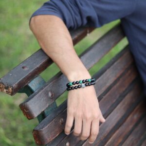 Pulseras Win