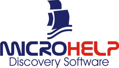 MICROHELP-TECH